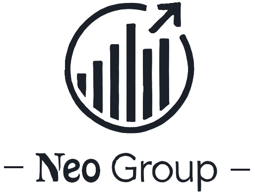 Neo Group LTD