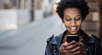 woman-holding-mobile.jpg